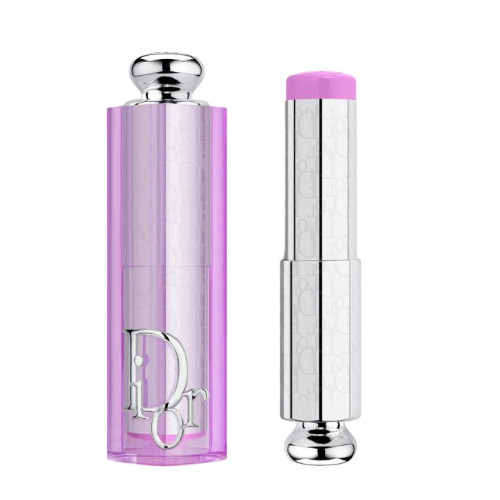 بلشر ستك كريمي Rosy Glow Blush Stick