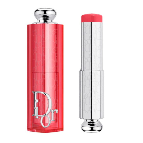 بلشر ستك كريمي Rosy Glow Blush Stick