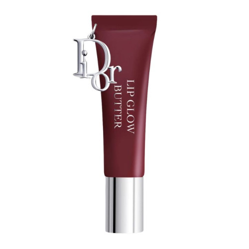 مرطب شفاه أديكت ليب غلو بتر Addict Lip Glow Butter Lip Balm