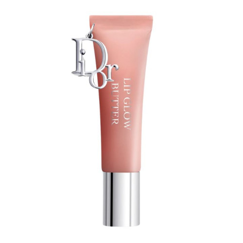 مرطب شفاه أديكت ليب غلو بتر Addict Lip Glow Butter Lip Balm