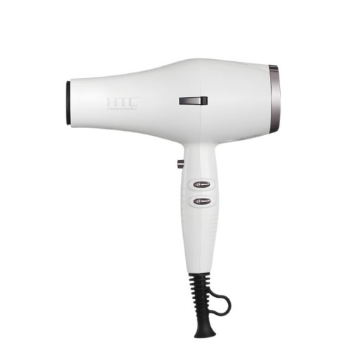 سشوار الشعر - 2300 واط Hair dryer - 2300W