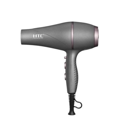 سشوار الشعر - 2300 واط Hair dryer - 2300W