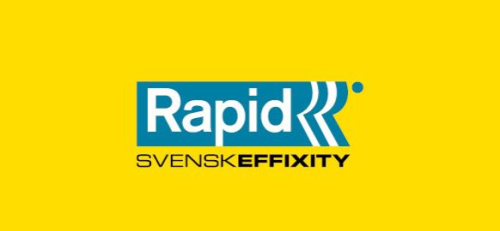 Rapid