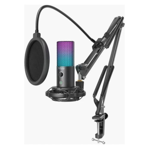 fifine Fifine T669 PRO3
