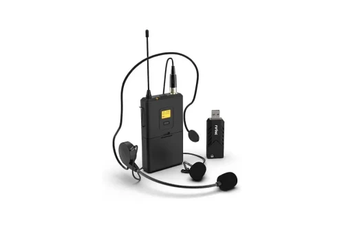 fifine Fifine K031b Wireless