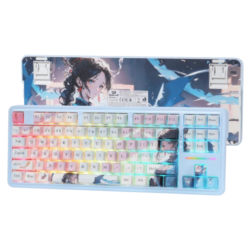 redragon Redragon k728ak-rgb-pro
