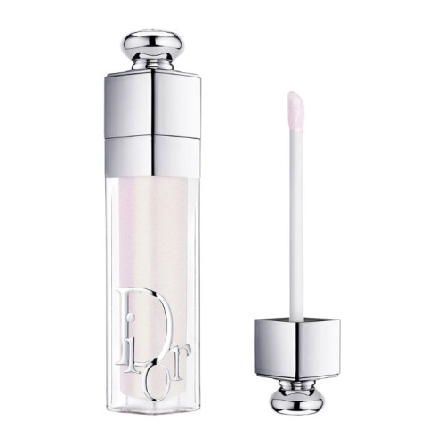غلوس لترطيب وتكبير الشفاه Maximizer Hydrating Plumping Lip Gloss