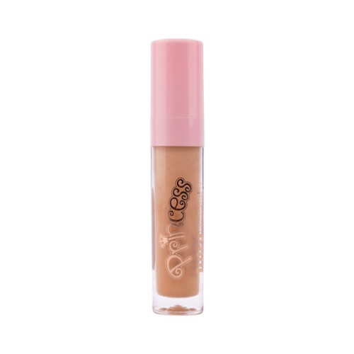 كونسيلر Juicy Beauty Princess Pro Concealer