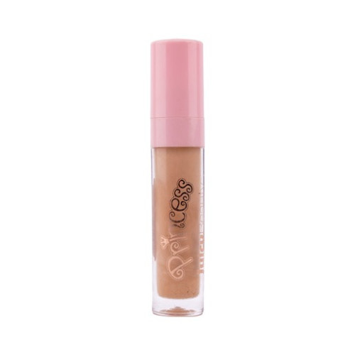 كونسيلر Juicy Beauty Princess Pro Concealer