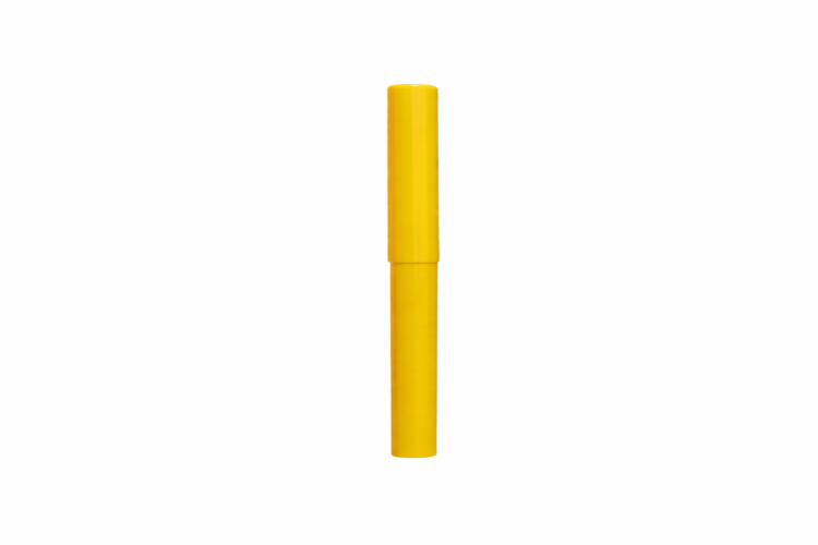 قلم كحل Kohl oil