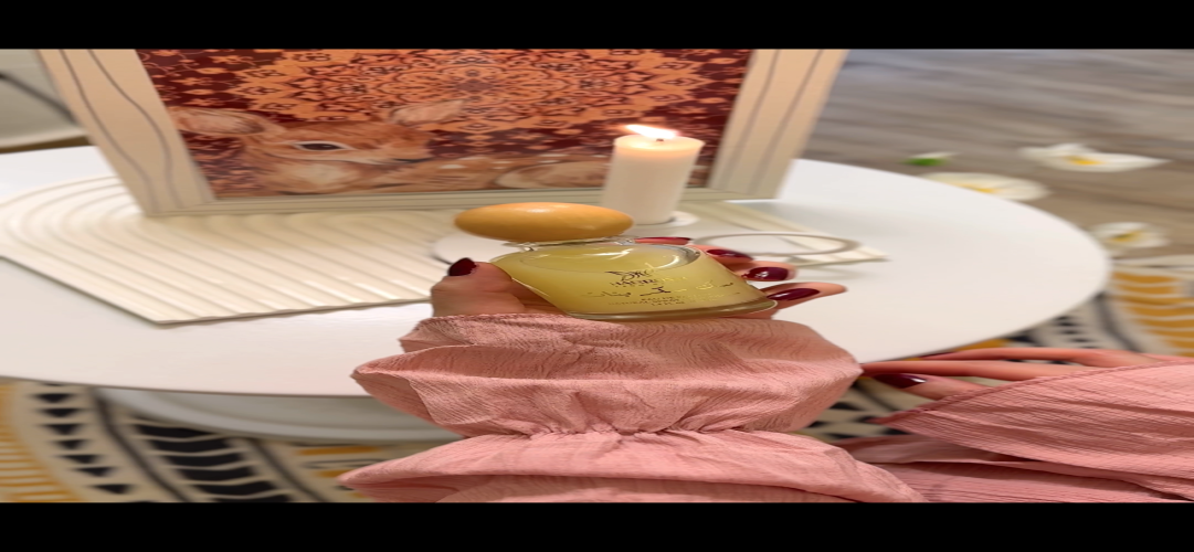 مسك سكر بنات Misk sukar bnat