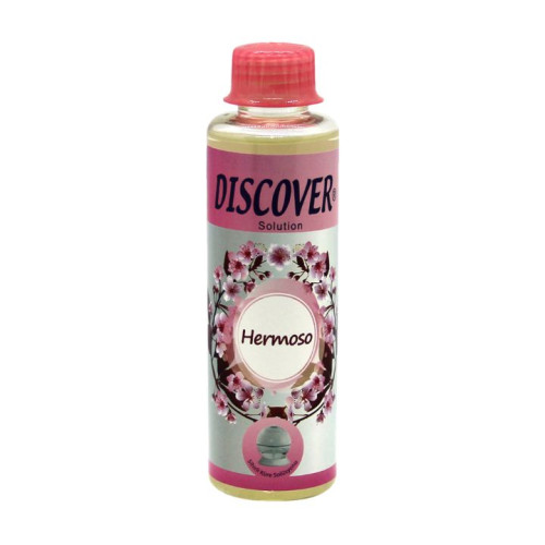 معطر مبخرة مركز Concentrated incense burner