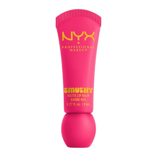 بلسم شفاه بروفيشنال ميك أب Professional Makeup Lip Balm
