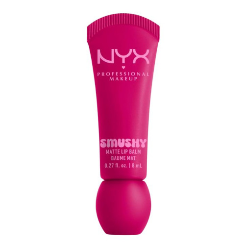 بلسم شفاه بروفيشنال ميك أب Professional Makeup Lip Balm