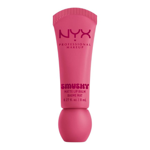 بلسم شفاه بروفيشنال ميك أب Professional Makeup Lip Balm