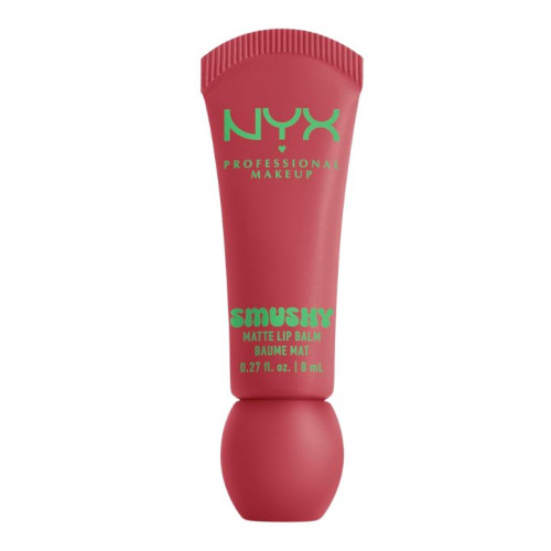 بلسم شفاه بروفيشنال ميك أب Professional Makeup Lip Balm