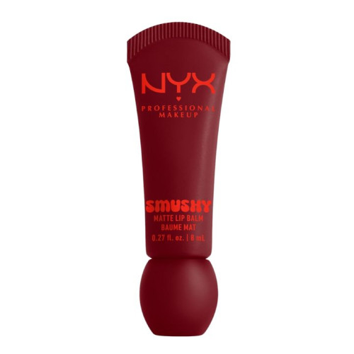 بلسم شفاه بروفيشنال ميك أب Professional Makeup Lip Balm