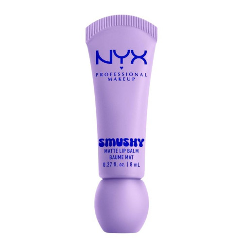بلسم شفاه بروفيشنال ميك أب Professional Makeup Lip Balm