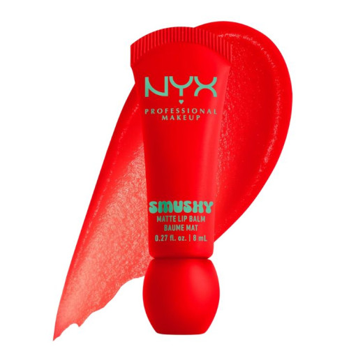 بلسم شفاه بروفيشنال ميك أب Professional Makeup Lip Balm