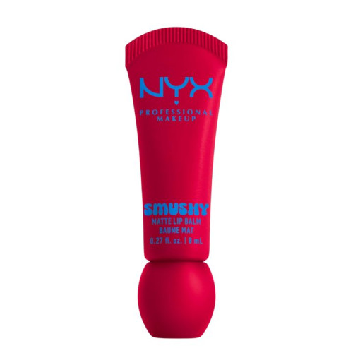 بلسم شفاه بروفيشنال ميك أب Professional Makeup Lip Balm