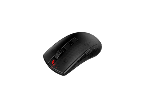 hyperx Hyperx Pulsefire Warp Wireless Mouse