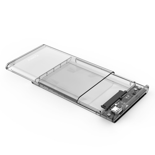 Orico Orico 2 5 Sata Tc 2139c3-g2 usbc