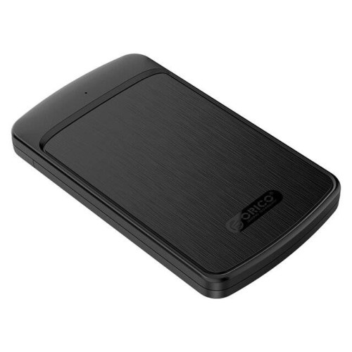 Orico Orico 2 5 Sata USB3 2020u3-v1 usba 2.5 inch