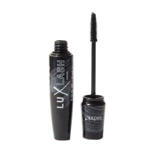ماسكارا لوكس لاش LuxLash Mascara
