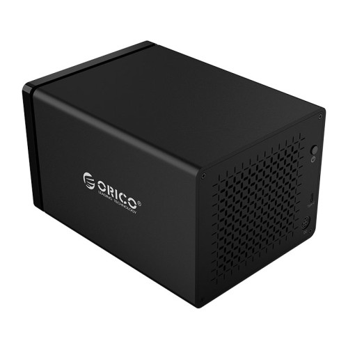 Orico Orico DS500c3 5-bay External Storage Array