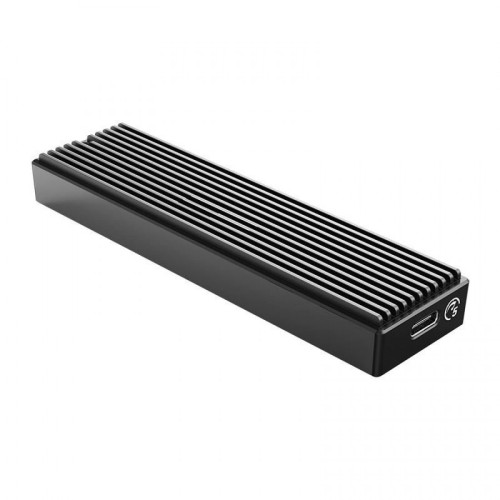 أوريكو Orico 2518s3 Rack External Hard Drive Enclosure