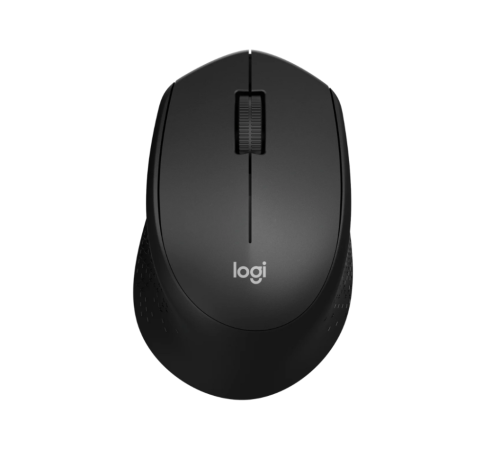 لوجيتك Logitech M280 Wireless Mouse