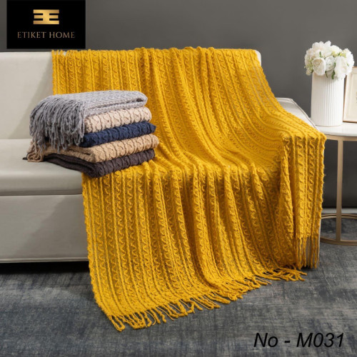 سيت لحاف شتائي N0-M084 Set Comforter N0-M084