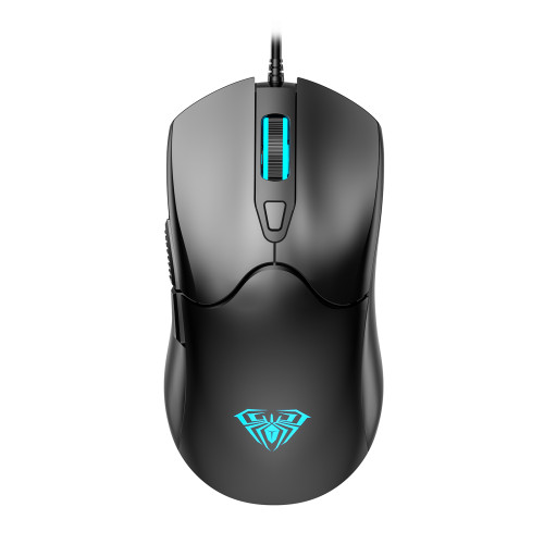 aula Aula S13 Wired Gaming Mouse