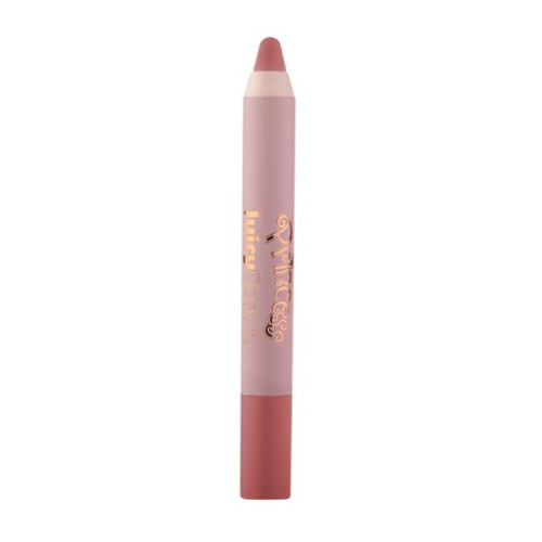 قلم احمر شفاه Juicy Beauty Princess Waterproof Lip Pencil