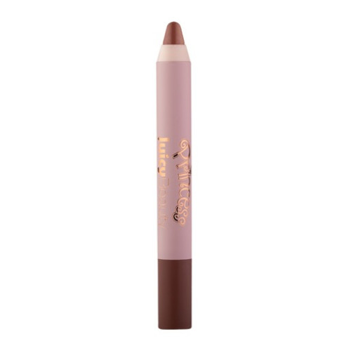 قلم احمر شفاه Juicy Beauty Princess Waterproof Lip Pencil