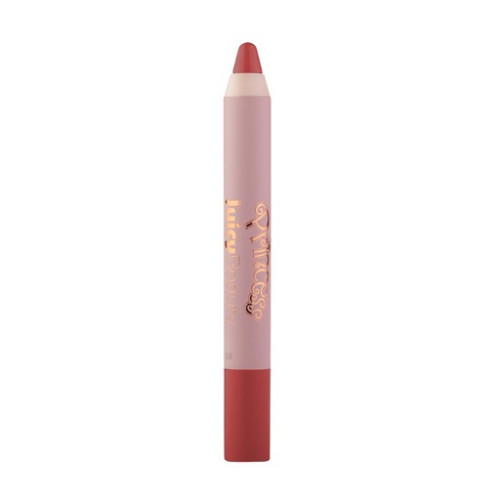 قلم احمر شفاه Juicy Beauty Princess Waterproof Lip Pencil
