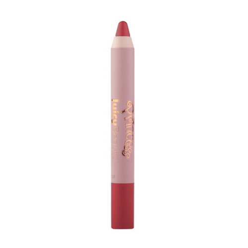 قلم احمر شفاه Juicy Beauty Princess Waterproof Lip Pencil