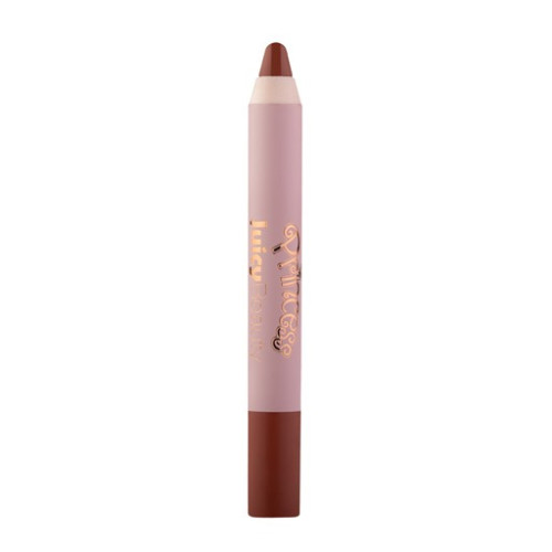 قلم احمر شفاه Juicy Beauty Princess Waterproof Lip Pencil
