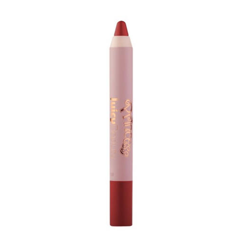 قلم احمر شفاه Juicy Beauty Princess Waterproof Lip Pencil