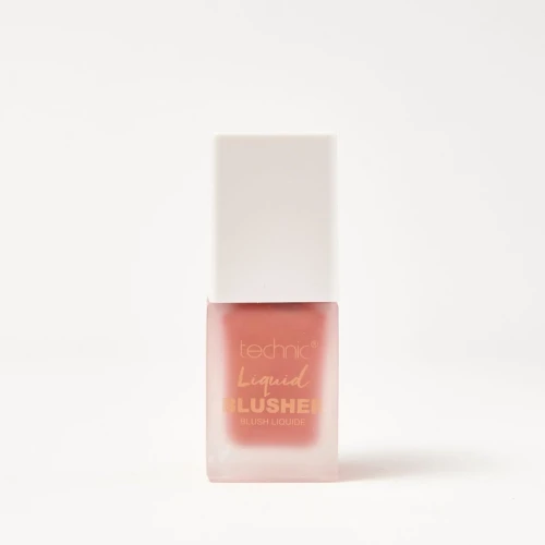 بلاشر سائل Liquid Blush