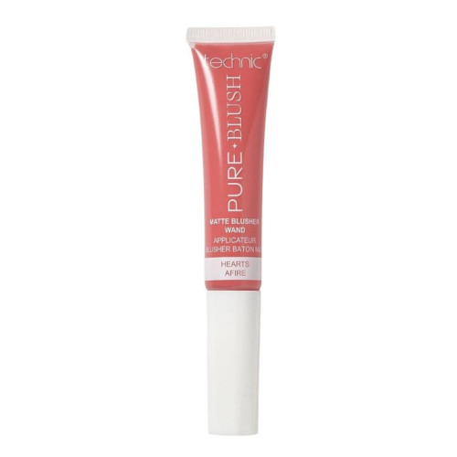 بلاشر كريمي مات Pure Blush Matte Wands