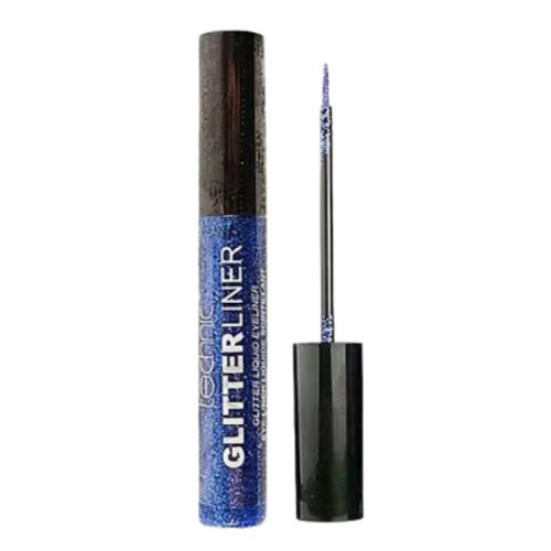 آيلاينر سائل كليتر Glitter Liquid Eyeliner