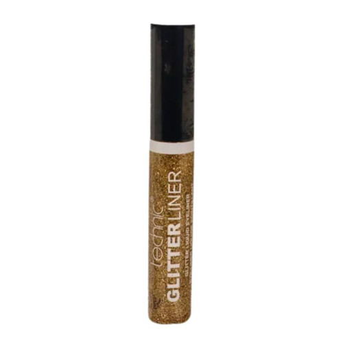 آيلاينر سائل كليتر Glitter Liquid Eyeliner
