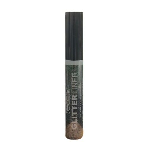 آيلاينر سائل كليتر Glitter Liquid Eyeliner