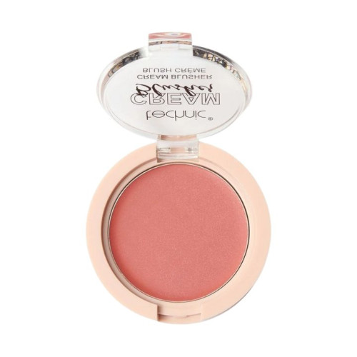 بلاشر كريمي Cream Blush
