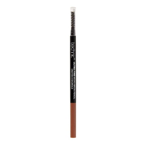 قلم حواجب مزدوج Ultra Fine Micro Brow Pencil