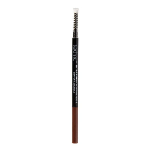 قلم حواجب مزدوج Ultra Fine Micro Brow Pencil
