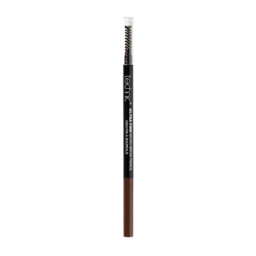 قلم حواجب مزدوج Ultra Fine Micro Brow Pencil
