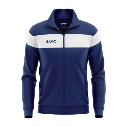تراكسويت من هايو سبورتس Hayo Men's Tracksuit