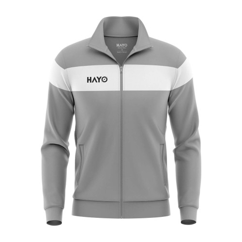 تراكسويت من هايو سبورتس HAYO Men's Tracksuit
